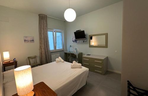 Murat Town Apartment | Mythos Holiday Home