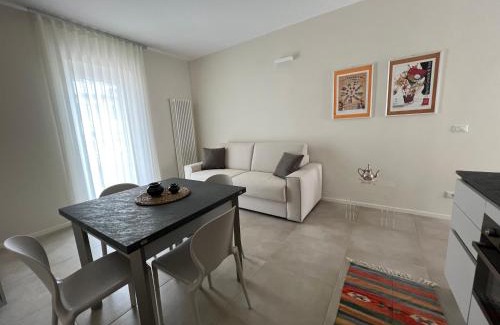 Ivrea Apartment | MyVilla - Ivrea Corso M. d'Azeglio, 59