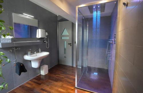Foggia Apartment | Mywellness Apartment