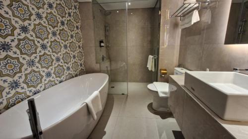 Sumenep Hotel | Myze Hotel Sumenep