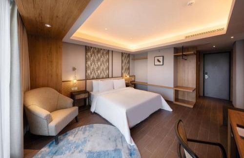 Sumenep Hotel | Myze Hotel Sumenep
