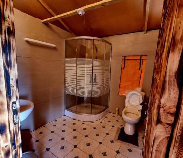 Gitesi Other | Mzinga Retreat