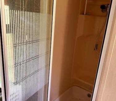 Vyskovec Apartment | Nádherné místo pro váš relax v přírodě