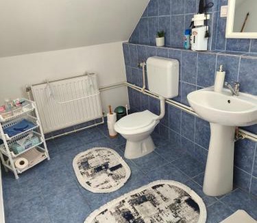 Corund Bed & Breakfast | Nárcisz B&B