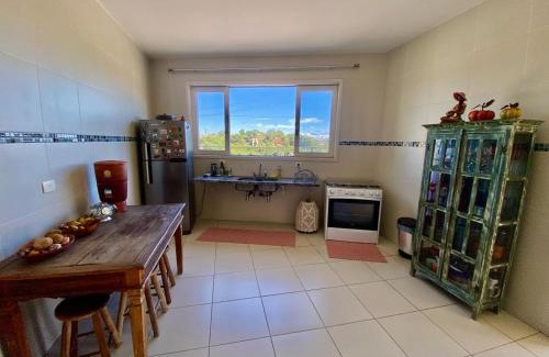 Cunha House | Não está disponível