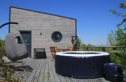 Puycornet House | Nébuleuse