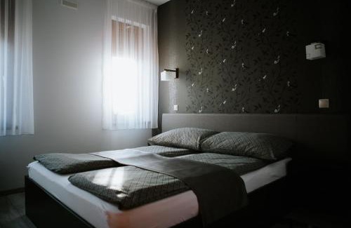 Morahalom Apartment | Németh Apartmanházak