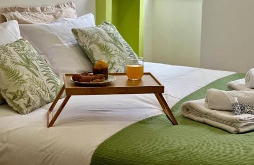Figueira da Foz House | Nênê House - Casa de Praia by Férias em Figueira
