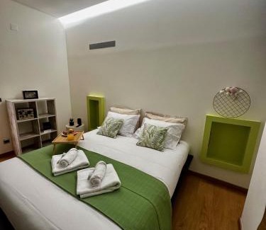 Figueira da Foz House | Nênê House - Casa de Praia by Férias em Figueira