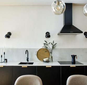 Aveiro Apartment | Nôma Living Avenida 60