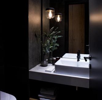 Aveiro Apartment | Nôma Living Avenida 60