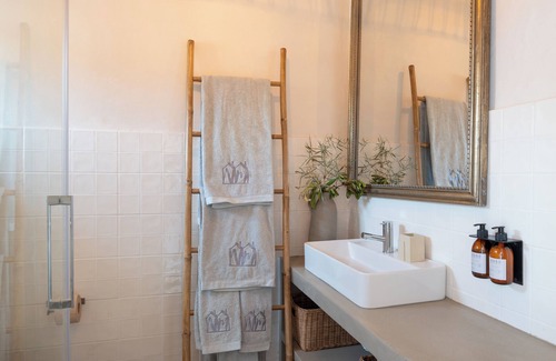 Melides House | Nômade Melides Eco Lodge