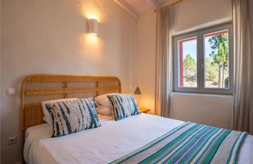 Melides Cabin | Nômade Melides Eco Lodge
