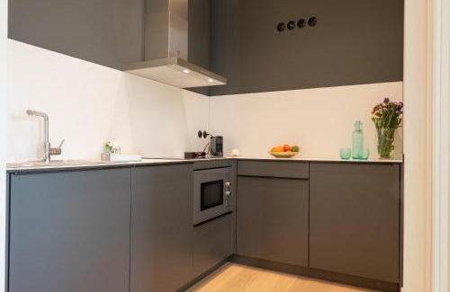 La Florida Apartment | nüa torreón