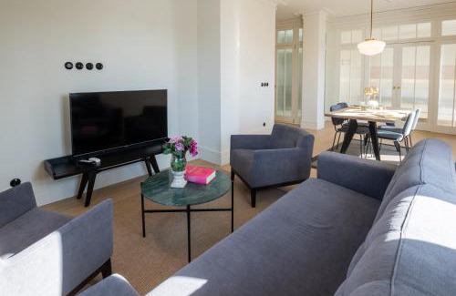 La Florida Apartment | nüa torreón