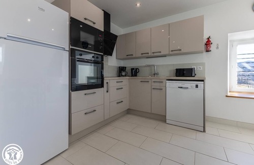 Murat-le-Quaire House | N°3 - MURAT LE QUAIRE