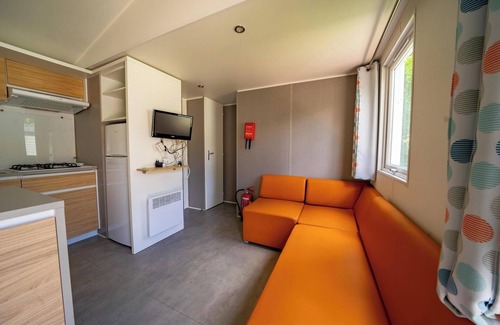 Municipality of Amstelveen House | n/a