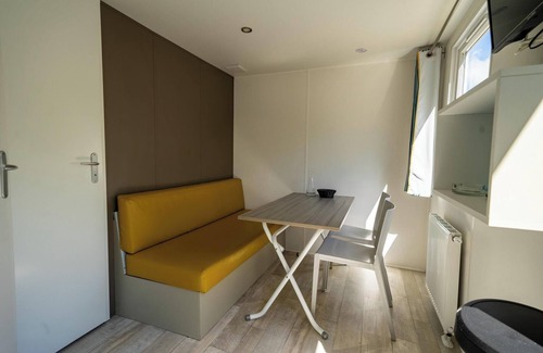 Municipality of Amstelveen House | n/a