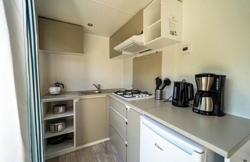 Municipality of Amstelveen House | n/a