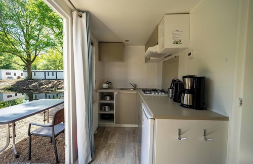 Municipality of Amstelveen House | n/a
