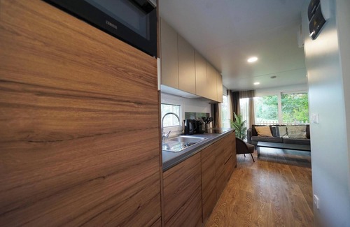 Kaatsheuvel House | n/a