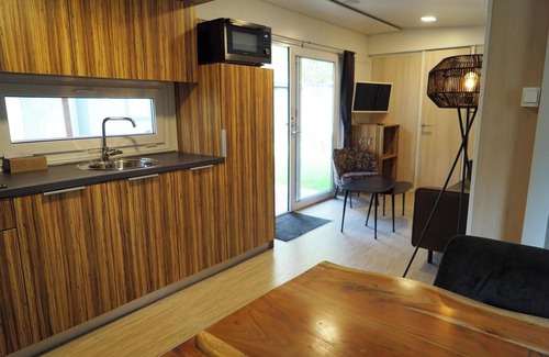 Kaatsheuvel House | n/a