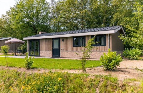 Ruinen House | n/a