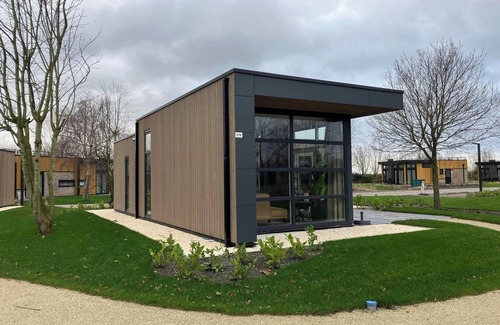 Vleteren House | n/a