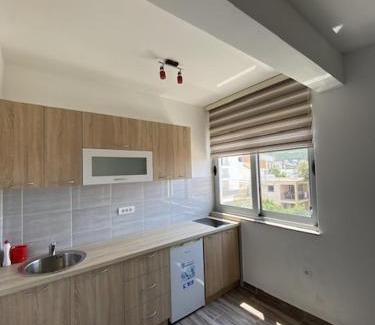 Utjeha Hladna Uvala Apartment | N apartments