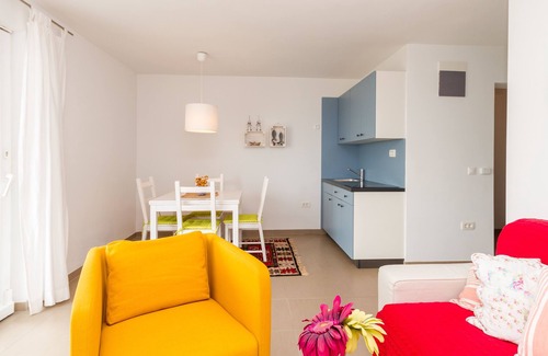 Portoroz Apartment | N&N Apartments & Rooms by Locap Group