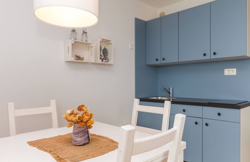 Portoroz Apartment | N&N Apartments & Rooms by Locap Group