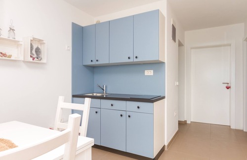 Portoroz Apartment | N&N Apartments & Rooms by Locap Group