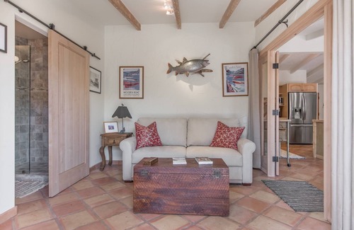 Rancho Mirage House | n NOV/DEC AVAILABLE n Special Pricing200.00 a night