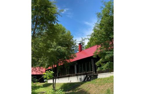 Biei House | N-vacation - Vacation STAY 46575v