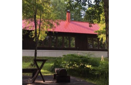Biei House | N-vacation - Vacation STAY 46575v