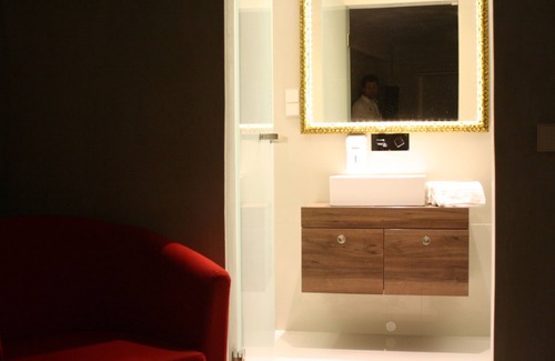 Santarem Bed & Breakfast | N1 Hostel Apartments & Suites