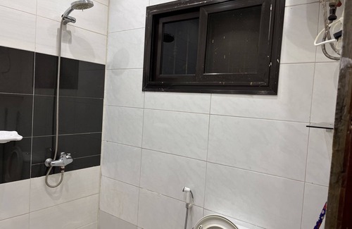 Dakar Apartment | N1 Studio deluxe duo
