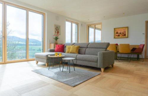 Tuttlingen Apartment | N24 Apartments