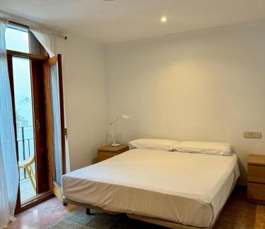 Xativa Bed & Breakfast | N28