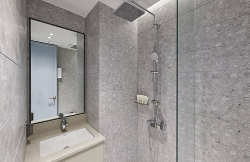 Insadong Hotel | N285 Hotel Insadong
