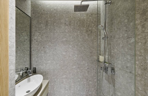 Insadong Hotel | N285 Hotel Insadong