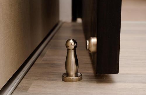 Villa Constitucion Apartment | N3- Irigoyen 1
