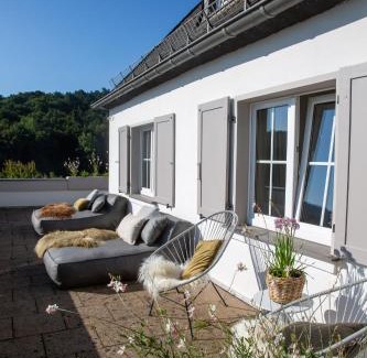 Kall House | N3 Quartier
