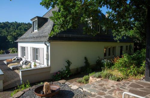 Kall House | N3 Quartier