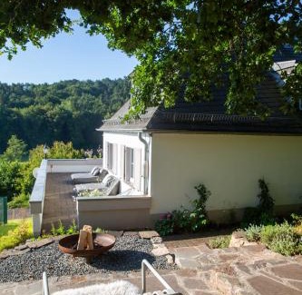 Kall House | N3 Quartier