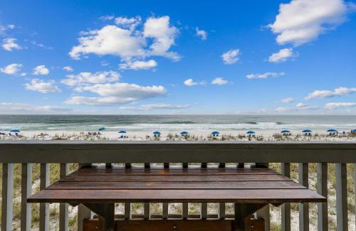 Pensacola Beach Apartment | N5 Villas on the Gulf