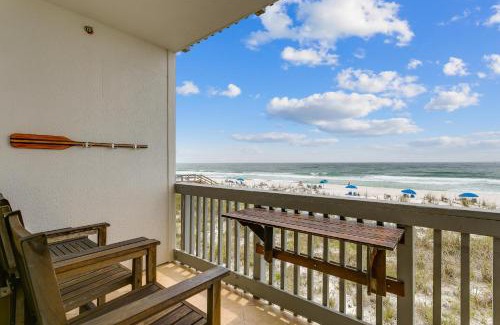 Pensacola Beach Apartment | N5 Villas on the Gulf