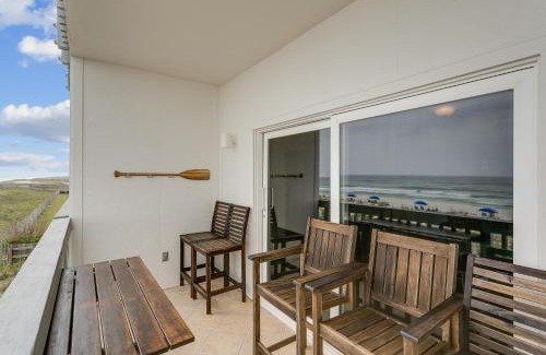 Pensacola Beach Apartment | N5 Villas on the Gulf