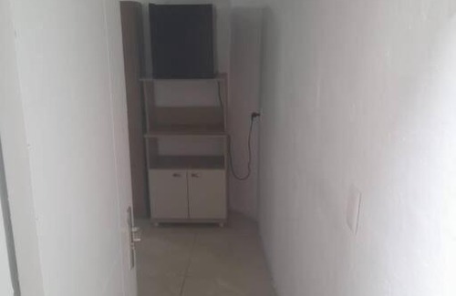 Cordon Apartment | N7 6 Habitacion Economica Privada P/ 2 Personas