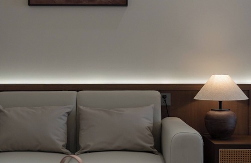 Shantou Bed & Breakfast | n9 Guesthouse